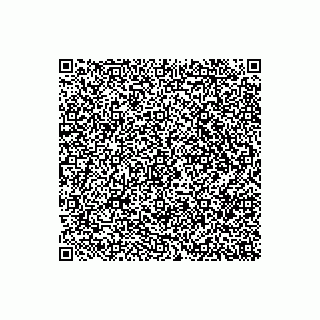 vCard 74212210073