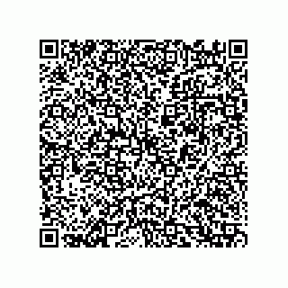 vCard 74212210074