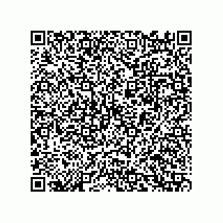 vCard 74212210075