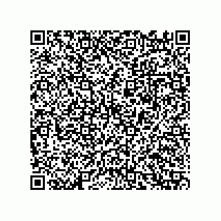vCard 74212210077