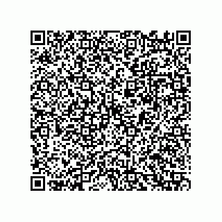 vCard 74212210079