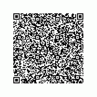 vCard 74212210080