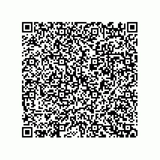 vCard 74212210081