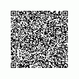 vCard 74212210082