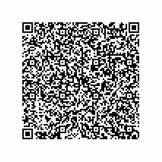 vCard 74212210083