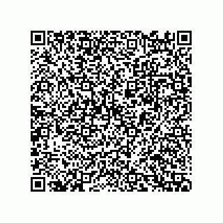 vCard 74212210085