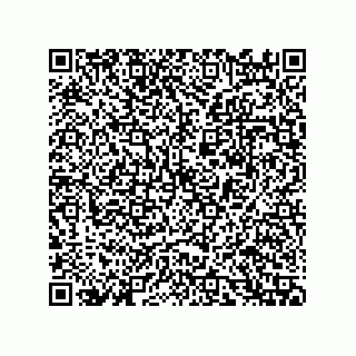 vCard 74212210086