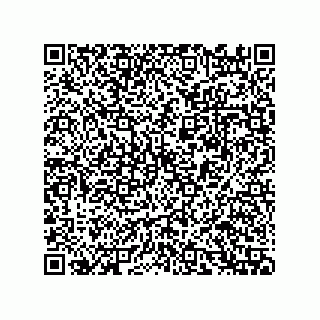 vCard 74212210087