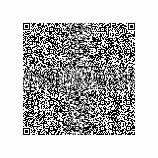 vCard 74212210088
