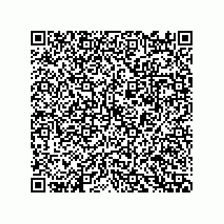 vCard 74212210089