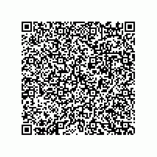 vCard 74212210090