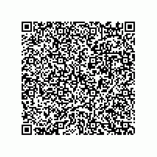vCard 74212210091