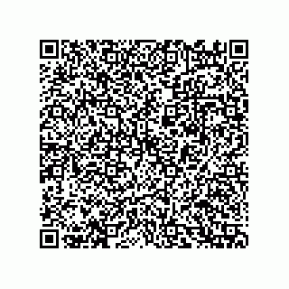vCard 74212210094