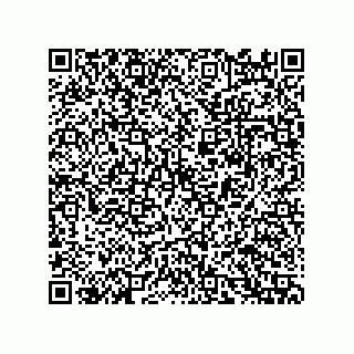 vCard 74212210097
