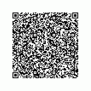 vCard 74212210098