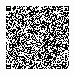 vCard 74212210099