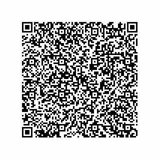 vCard 74212210100