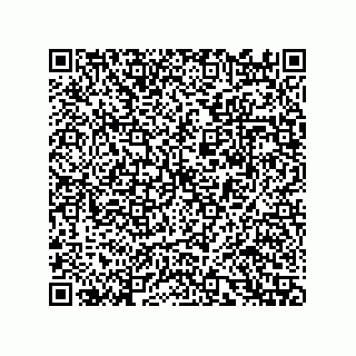 vCard 74212210102