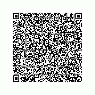 vCard 74212210104