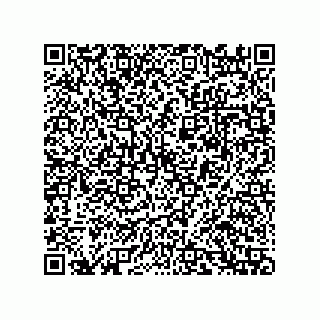 vCard 74212210105