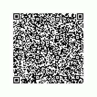 vCard 74212210106