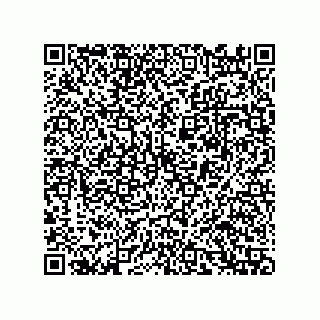 vCard 74212210107