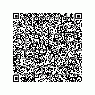 vCard 74212210110