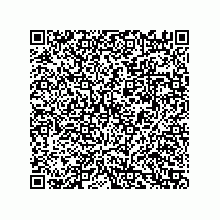 vCard 74212210111