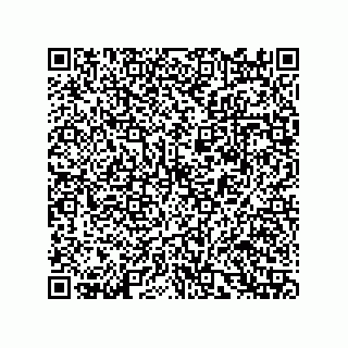 vCard 74212210112