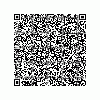 vCard 74212210113