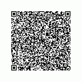 vCard 74212210117