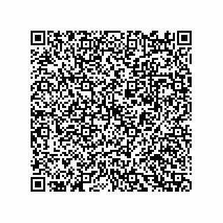 vCard 74212210118