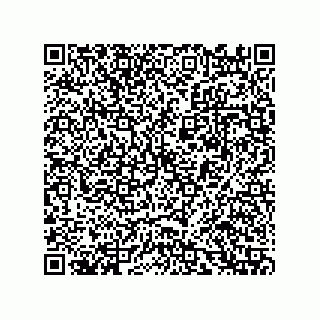 vCard 74212210120