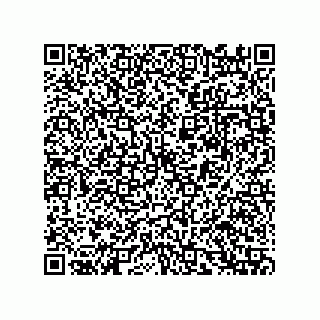 vCard 74212210123