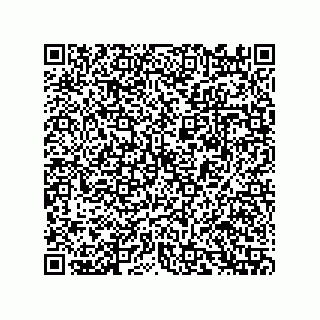 vCard 74212210125