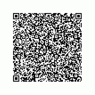 vCard 74212210126