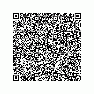 vCard 74212210127