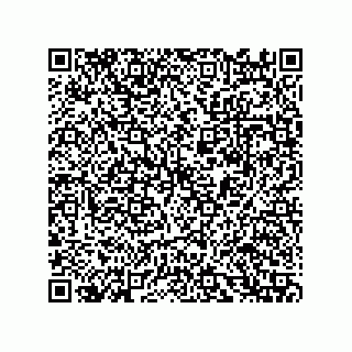 vCard 74212210128