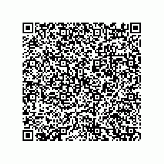 vCard 74212210130