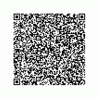 vCard 74212210131