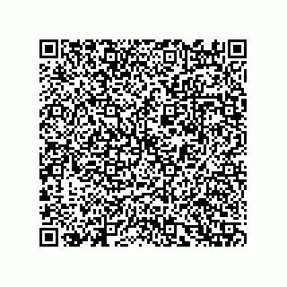 vCard 74212210132