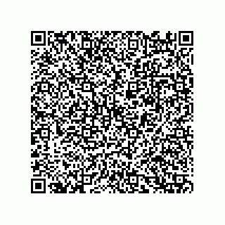 vCard 74212210133