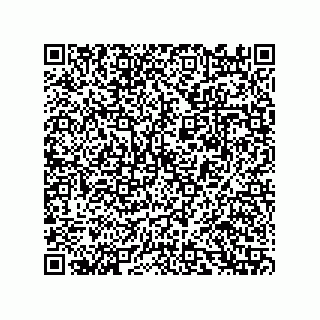 vCard 74212210134