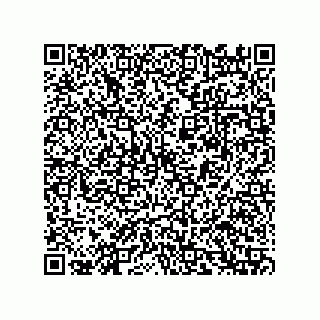 vCard 74212210135