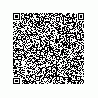 vCard 74212210136