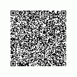 vCard 74212210138