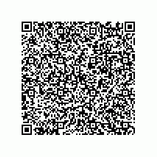vCard 74212210139