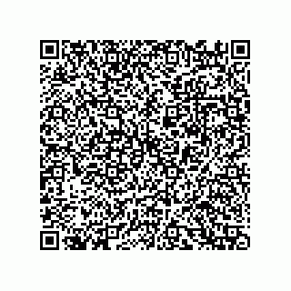 vCard 74212210140