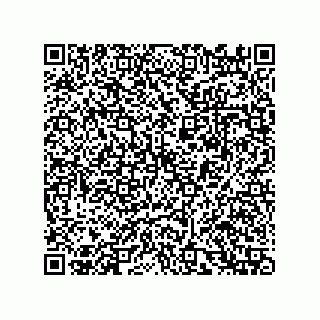 vCard 74212210142