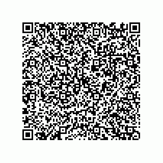 vCard 74212210146